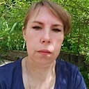 Знакомства: Оксана, 43 года, Пермь