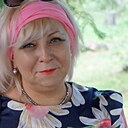 Знакомства: Татьяна, 51 год, Омск