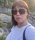 Знакомства: Наталия, 47 лет, Караганда