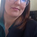 Знакомства: Елена, 40 лет, Заводоуковск