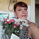 Знакомства: Ольга, 49 лет, Саратов