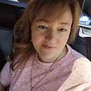 Знакомства: Вета, 42 года, Улан-Удэ