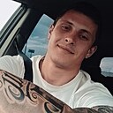 Знакомства: Volodymyr, 25 лет, Вроцлав