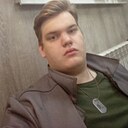 Знакомства: Алексей, 21 год, Нижний Тагил