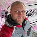 Знакомства: Li, 33 года, Владивосток