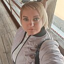 Знакомства: Наташка, 40 лет, Гродно
