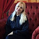 Знакомства: Анастасия, 38 лет, Краснодар