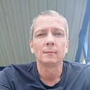 Знакомства: Виктор, 43 года, Канаш
