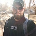 Знакомства: Дима, 31 год, Калуга