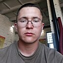 Знакомства: Кирилл, 20 лет, Дмитров