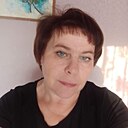 Знакомства: Svetlana, 47 лет, Залесово