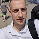 Знакомства: Slava, 25 лет, Ивангород