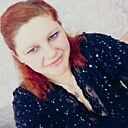 Знакомства: Светлана, 29 лет, Льгов