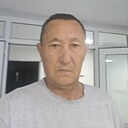 Знакомства: Мара, 38 лет, Чимкент