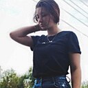 Знакомства: Алена, 29 лет, Калачинск