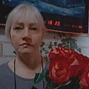 Знакомства: Светлана, 59 лет, Ижевск