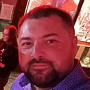 Знакомства: Ivan, 40 лет, Волосово