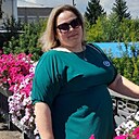 Знакомства: Рамиля, 38 лет, Елабуга