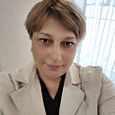 Знакомства: Лариса, 54 года, Уфа