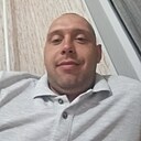 Знакомства: Лёша, 37 лет, Актау