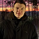 Знакомства: Михаил, 21 год, Чита