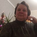 Знакомства: Наталья, 51 год, Курск