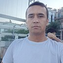 Знакомства: Акиф, 44 года, Батуми