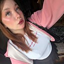 Знакомства: Софья, 18 лет, Москва