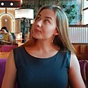 Знакомства: Светлана, 32 года, Москва
