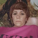 Знакомства: Ольга, 40 лет, Серафимович