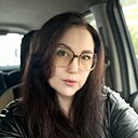 Знакомства: Екатерина, 43 года, Серпухов