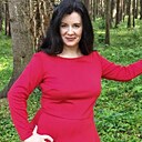 Знакомства: Юлия, 43 года, Иваново