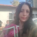 Знакомства: Люда, 38 лет, Луганск