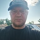 Знакомства: Сергей, 43 года, Черепаново