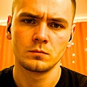 Знакомства: Сергей, 27 лет, Макеевка