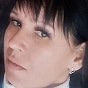 Знакомства: Юлия, 38 лет, Иркутск
