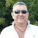 Знакомства: Юрий, 52 года, Липецк