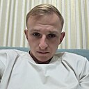 Знакомства: Андрей, 28 лет, Петропавловск