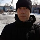 Знакомства: Вова, 37 лет, Черемхово