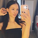 Знакомства: Екатерина, 20 лет, Хабаровск