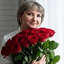 Знакомства: Наталья, 47 лет, Петропавловск