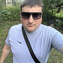 Знакомства: Саша, 37 лет, Минск