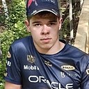 Знакомства: Михаил, 26 лет, Чита