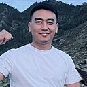 Знакомства: Камиль, 28 лет, Павлодар