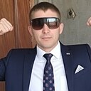 Знакомства: Дима, 26 лет, Норильск