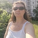 Знакомства: Татьяна, 46 лет, Кривой Рог