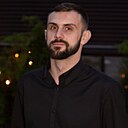 Знакомства: Сергей, 30 лет, Тула