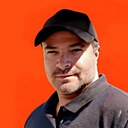 Знакомства: Mark, 60 лет, Казань