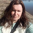Знакомства: Екатерина, 42 года, Нижний Новгород