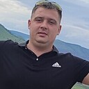 Знакомства: Александр, 27 лет, Норильск